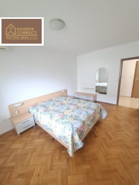 ���� ��� ���� 3-����� | Imot.bg � ����� ������ 7