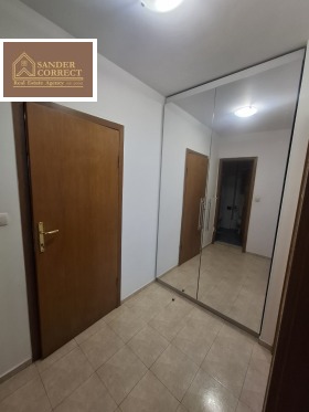 ���� ��� ���� 3-����� | Imot.bg � ����� ������ 9