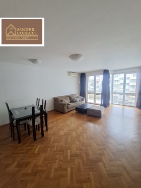 ����� ���� ��� ���� 3-�����,���� �����, ���� �����