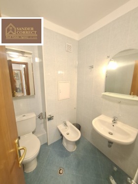 ���� ��� ���� 3-����� | Imot.bg � ����� ������ 6