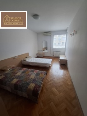 ���� ��� ���� 3-����� | Imot.bg � ����� ������ 11