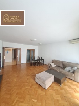 ���� ��� ���� 3-����� | Imot.bg � ����� ������ 2