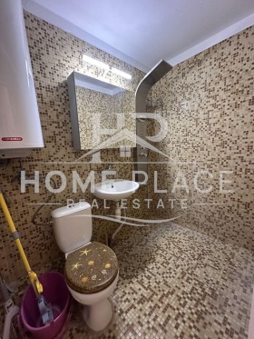 ���� ��� ���� 3-����� | Imot.bg � ����� ������ 13