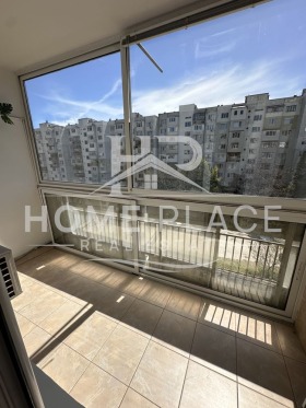 ���� ��� ���� 3-����� | Imot.bg � ����� ������ 9