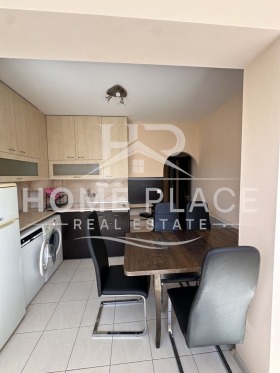 ���� ��� ���� 3-����� | Imot.bg � ����� ������ 3