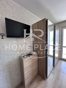 ���� ��� ���� 3-����� | Imot.bg � ����� ������ 8