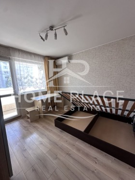 ���� ��� ���� 3-����� | Imot.bg � ����� ������ 6