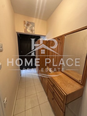 ���� ��� ���� 3-����� | Imot.bg � ����� ������ 11