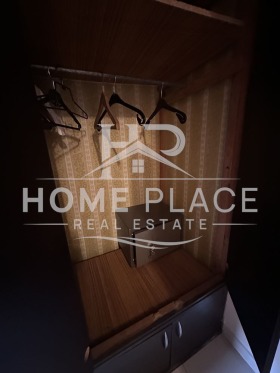 ���� ��� ���� 3-����� | Imot.bg � ����� ������ 12