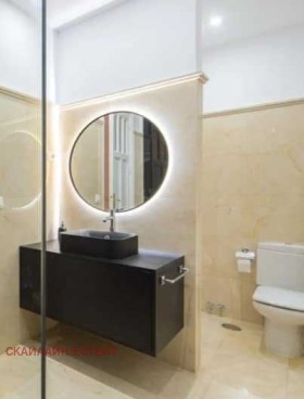 ���� ��� ���� 3-����� | Imot.bg � ����� ������ 4
