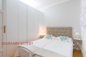 ���� ��� ���� 3-����� | Imot.bg � ����� ������ 2