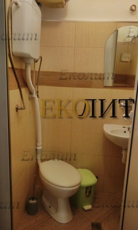 ���� ��� ���� 3-����� | Imot.bg � ����� ������ 4