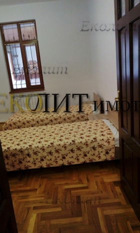 ���� ��� ���� 3-����� | Imot.bg � ����� ������ 3