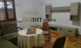 ���� ��� ���� 3-����� | Imot.bg � ����� ������ 2