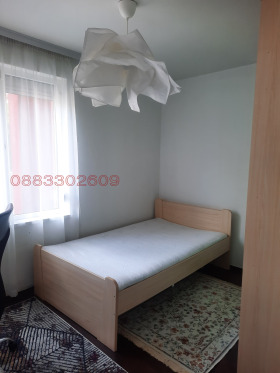 3-СТАЕН, 92 m2