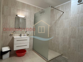 ���� ��� ���� 3-����� | Imot.bg � ����� ������ 5