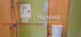 ���� ��� ���� 3-����� | Imot.bg � ����� ������ 6