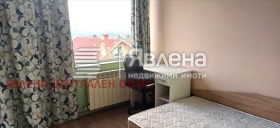 ���� ��� ���� 3-����� | Imot.bg � ����� ������ 5