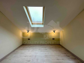 ���� ��� ���� 4-����� | Imot.bg � ����� ������ 9