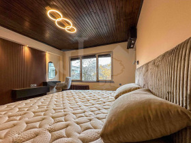 ���� ��� ���� 4-����� | Imot.bg � ����� ������ 5