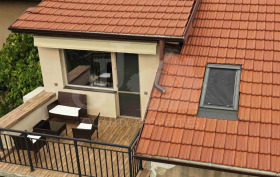 ���� ��� ���� 4-����� | Imot.bg � ����� ������ 17