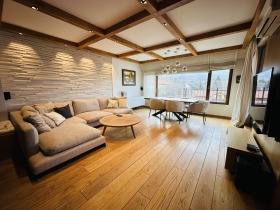 4-СТАЕН, 180 m2