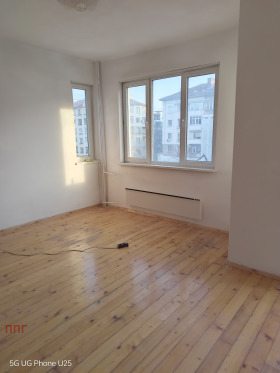 ���� ��� ���� ���������� | Imot.bg � ����� ������ 6