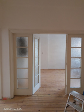 ���� ��� ���� ���������� | Imot.bg � ����� ������ 2