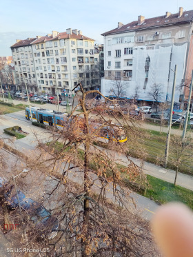 ���� ��� ���� ���������� | Imot.bg � ����� ������ 7