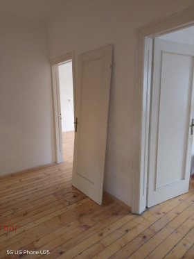 ���� ��� ���� ���������� | Imot.bg � ����� ������ 3