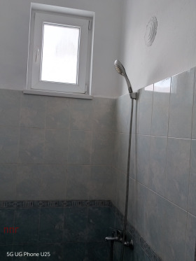 ���� ��� ���� ���������� | Imot.bg � ����� ������ 13