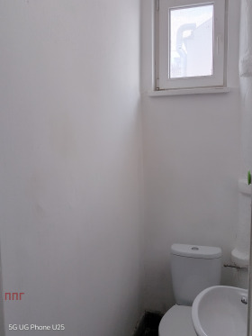 ���� ��� ���� ���������� | Imot.bg � ����� ������ 14