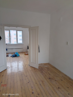 ���� ��� ���� ���������� | Imot.bg � ����� ������ 4