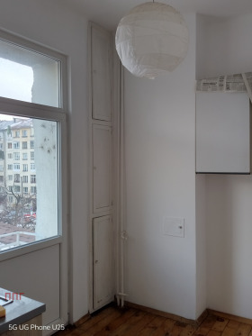 ���� ��� ���� ���������� | Imot.bg � ����� ������ 10