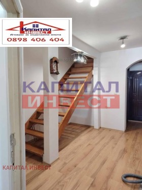���� ��� ���� ������� | Imot.bg � ����� ������ 7