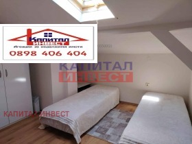 ���� ��� ���� ������� | Imot.bg � ����� ������ 6