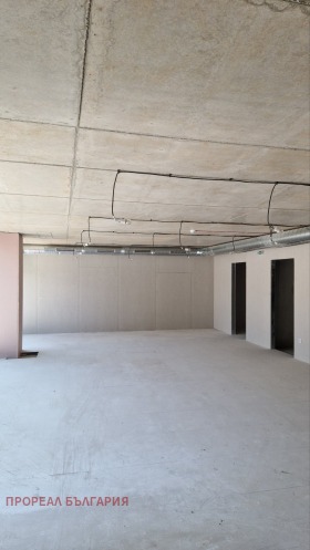 ���� ��� ���� ���� | Imot.bg � ����� ������ 2