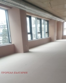 ���� ��� ���� ���� | Imot.bg � ����� ������ 2