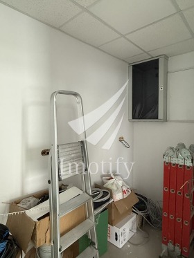 ���� ��� ���� ���� | Imot.bg � ����� ������ 6