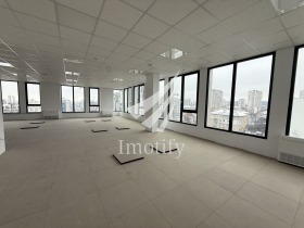 ОФИС, 374 m2