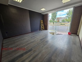 ���� ��� ���� ���� | Imot.bg � ����� ������ 5
