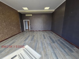 ���� ��� ���� ���� | Imot.bg � ����� ������ 2