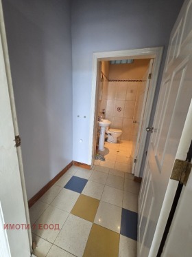 ���� ��� ���� ���� | Imot.bg � ����� ������ 6