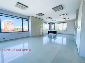 ���� ��� ���� ���� | Imot.bg � ����� ������ 5