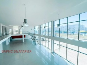 ���� ��� ���� ���� | Imot.bg � ����� ������ 9