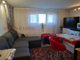 ���� ��� ���� ������, ����� | Imot.bg � ����� ������ 2