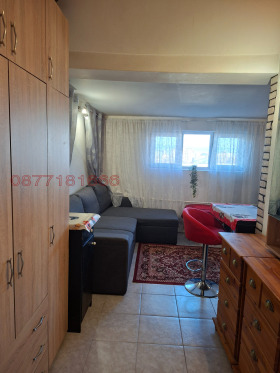 ����� ���� ��� ���� ������, �����,���� �����, ������� 1