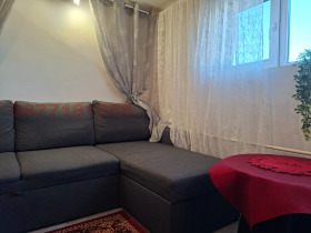 ���� ��� ���� ������, ����� | Imot.bg � ����� ������ 7