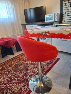 ���� ��� ���� ������, ����� | Imot.bg � ����� ������ 3