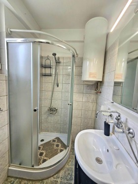 ���� ��� ���� ���� �� ���� | Imot.bg � ����� ������ 10